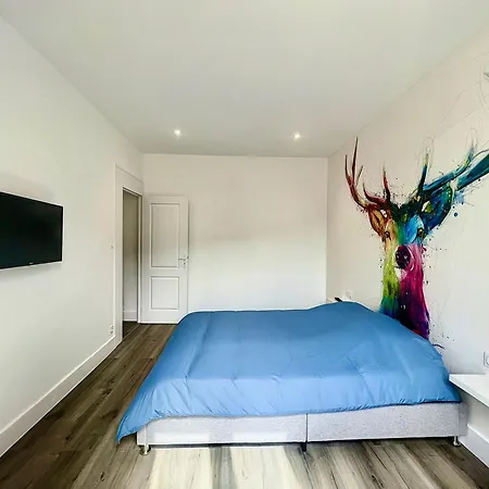 Le Vip * Vienne (Isere)